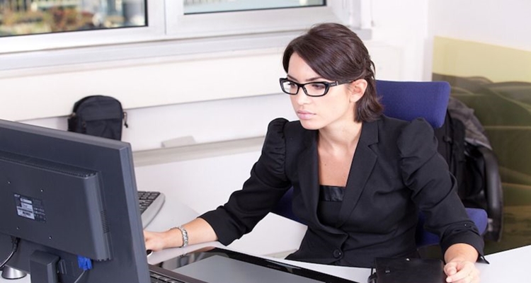 El vínculo emocional genera empleo