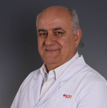 Estos son los médicos cardiólogos mejores de España 1 Merca2.es médicos cardiólogos