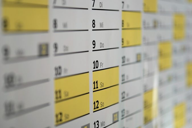 Listeriosis: Estos son los productos de Magrudis que NO debes consumir 6 Merca2.es Listeriosis Magrudis