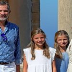 Casa Real: los lujos que se dan Felipe y Letizia a costa de los españoles