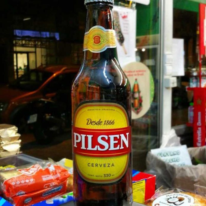 Cervezas Lager, Ale, Pilsen... las diferencias de los tipos de cervezas