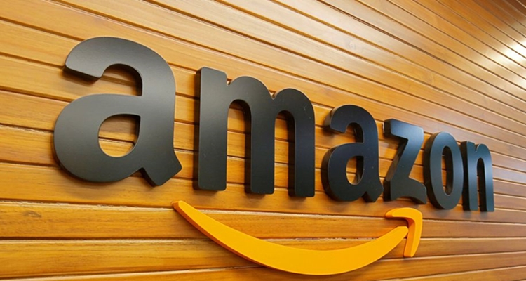 chollos de amazon