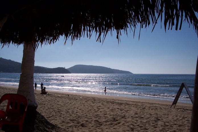 Encontrar chollos para viajes de verano