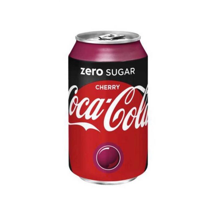 Se Puede Beber Coca Cola Zero En Cetosis