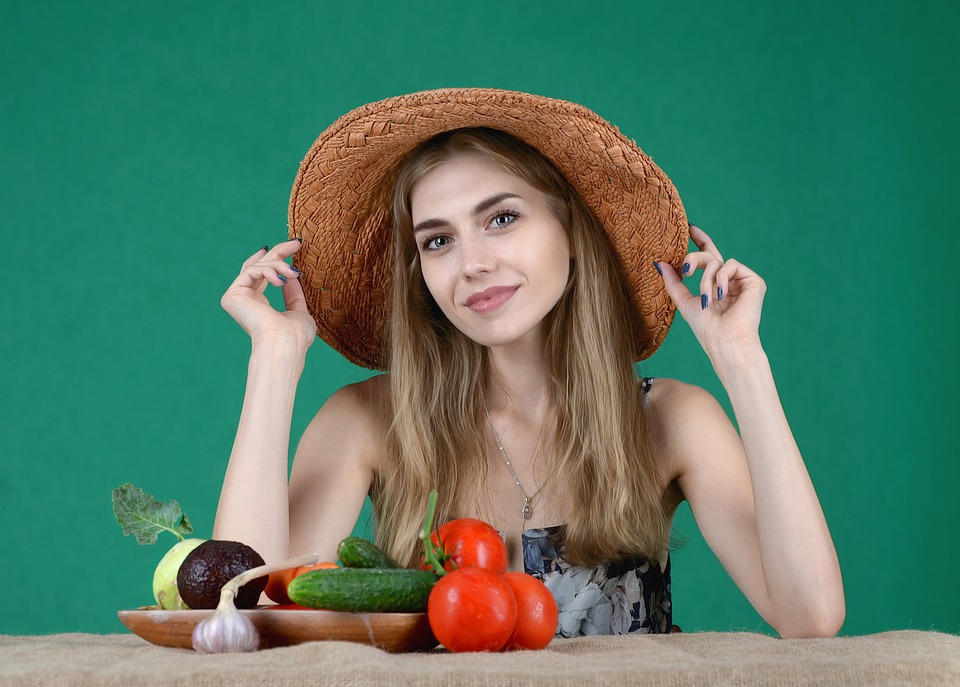 Las verduras más adecuadas para los diabéticos
