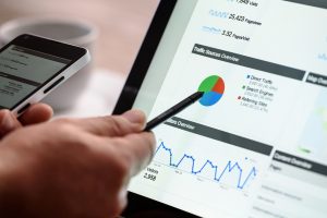 digital marketing 1725340 960 720 Merca2.es