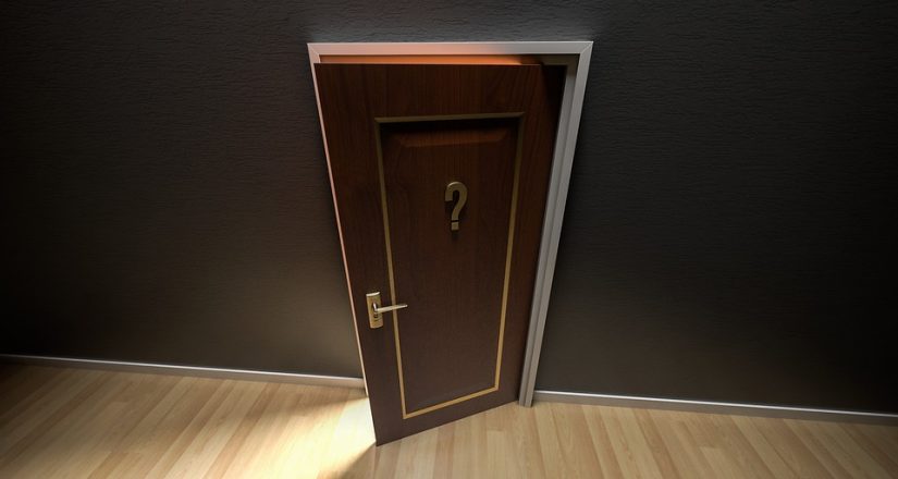 Adicción al cibersexo: así puedes descubrir si lo eres 5 Merca2.es cibersexo