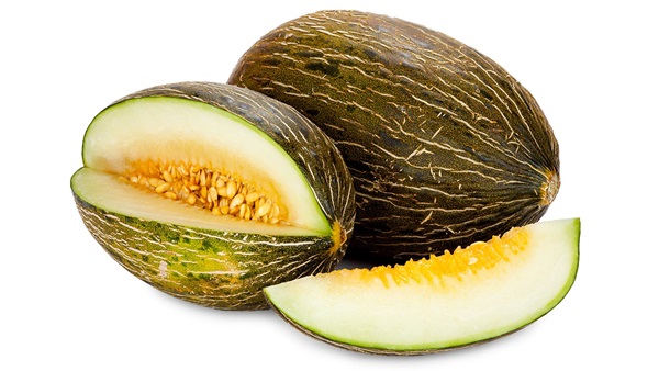 melón