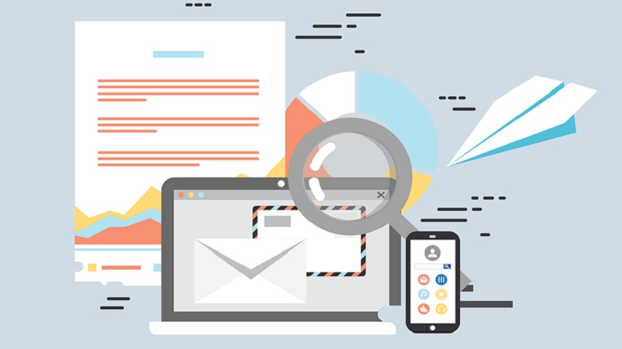 email marketing