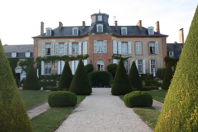 Épernay - Ciudades y pueblos del Tour de Francia