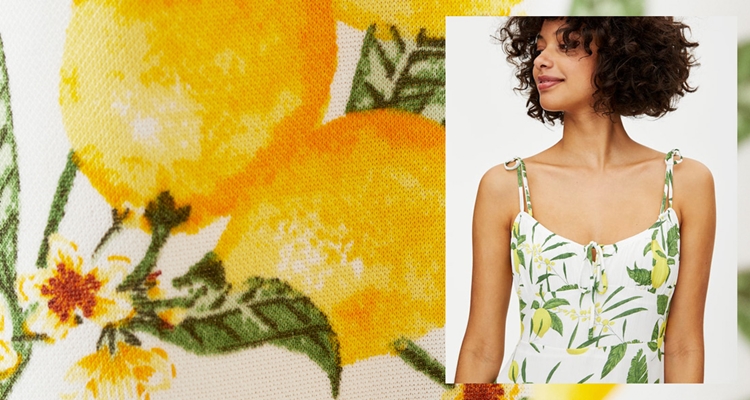 10 looks de Pull&Bear con los que salir este verano por menos de 30 euros