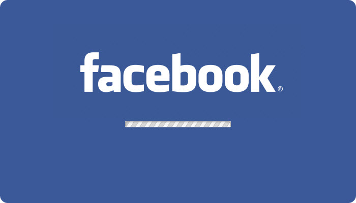 Las formas de dar de baja una cuenta de Facebook