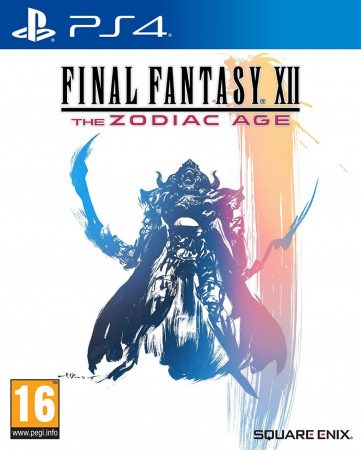 Final Fantasy - oferta en Amazon