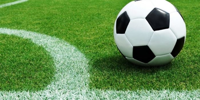 Alexia Putellas sigue haciendo historia con la selección femenina de fútbol