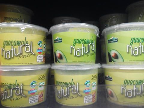 Aperitivos para picar entre horas que puedes comprar en Mercadona 4 Merca2.es Snacks Mercadona
