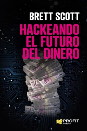 hackeando el futuro Merca2.es