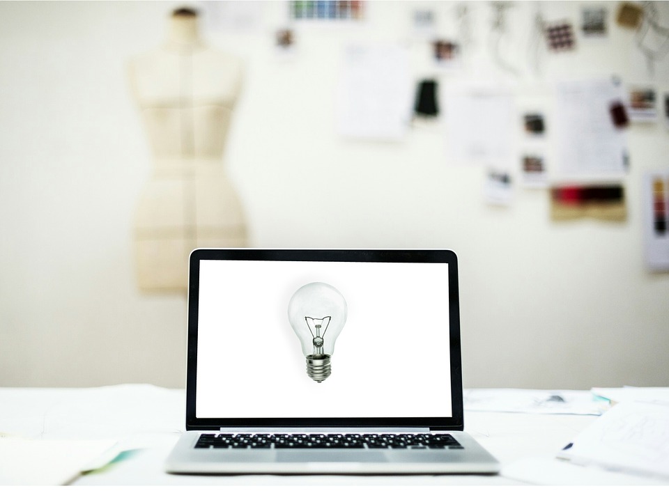 Haz que tu producto llegue lejos: estrategias de distribución en España para el sector de la moda