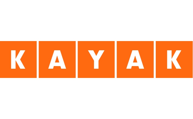 Amazon Alexa y Kayak