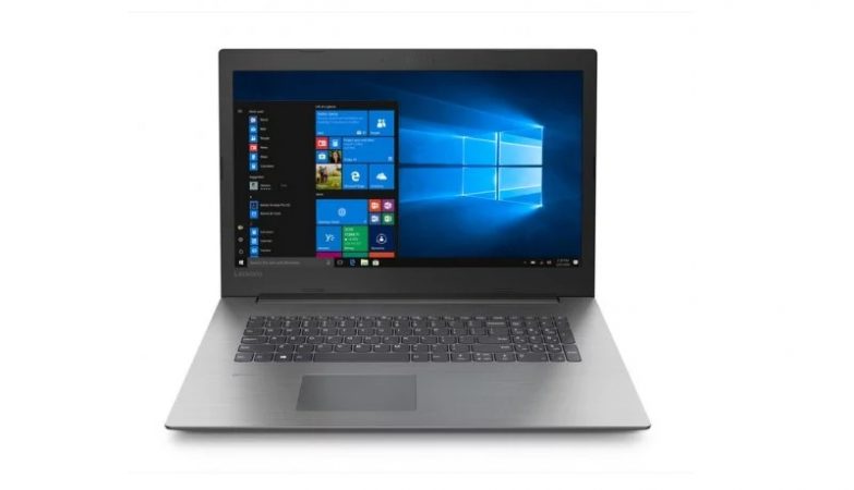 Portátiles para personas mayores: Lenovo Ideapad