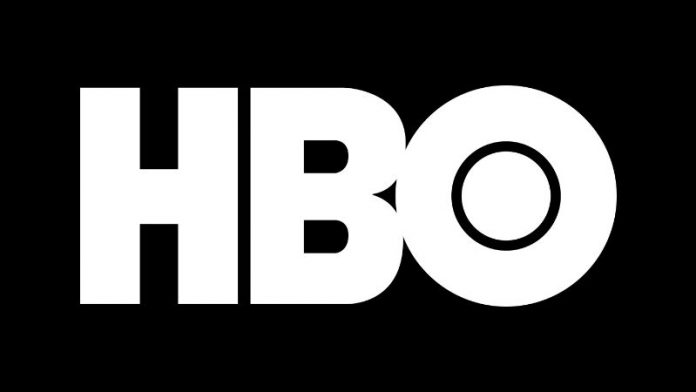 HBO