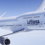 Los datos de Lufthansa superan las expectativas, pero tiene poco que celebrar
