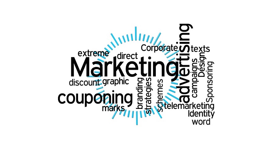 marketing