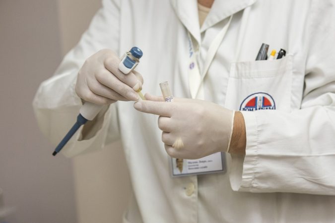 Listeriosis: Estos son los productos de Magrudis que NO debes consumir 4 Merca2.es Listeriosis Magrudis
