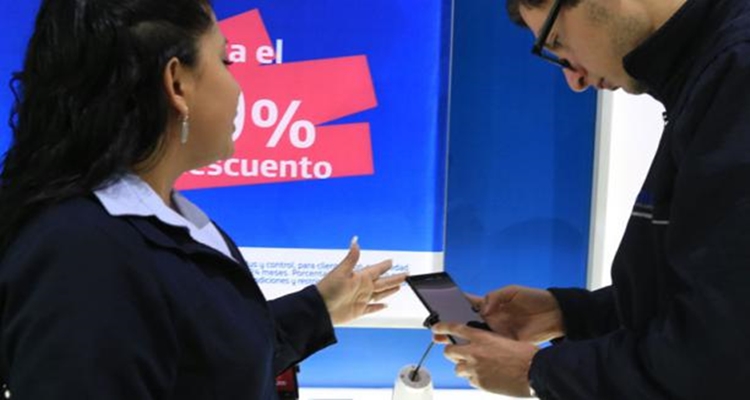 Frases estratégicas para comprar