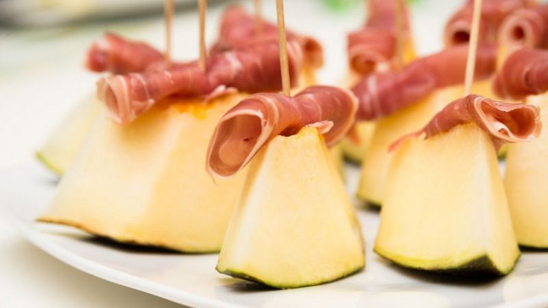 melon jamon 1200x675 Merca2.es