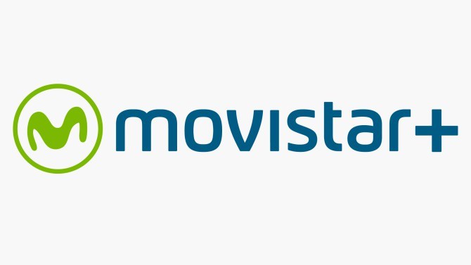 Movistar Plus