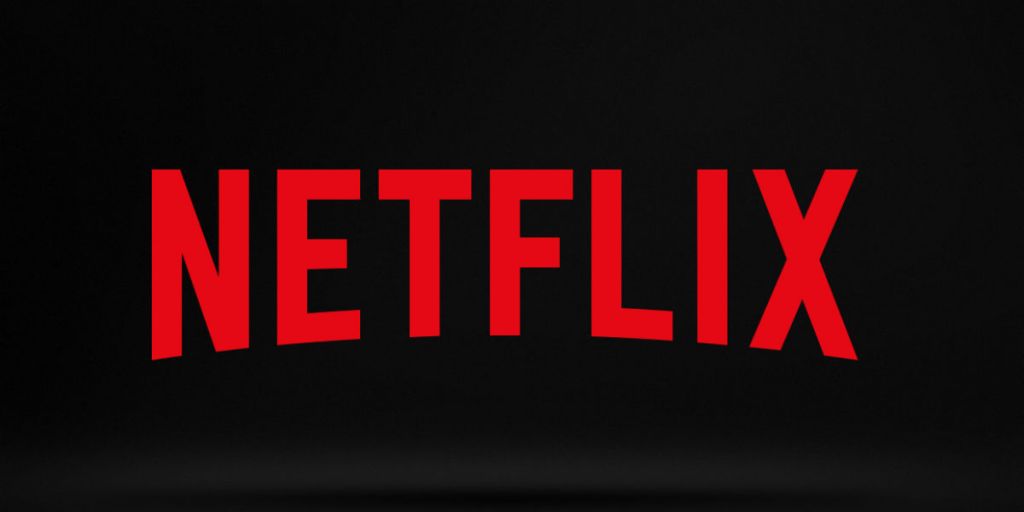 Los actores españoles que se han hecho más famosos gracias a Netflix