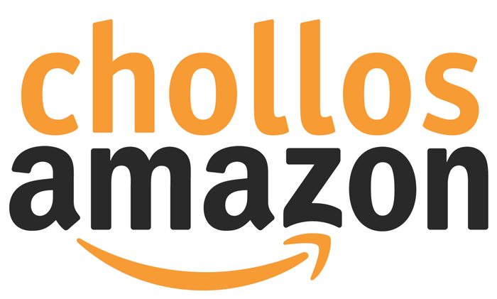 las ofertas de amazon