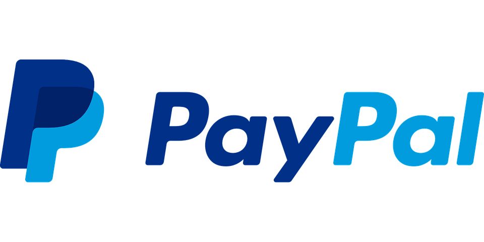 Practicar senderismo viuda Significado Cómo abrir una cuenta de PayPal para pagar sin tarjeta en Internet
