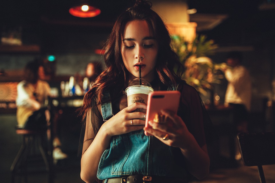 Si tienes un bar, te damos las claves para fidelizar a tus clientes