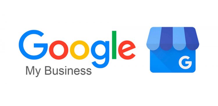 Google My Business: así puedes tener presencia en la plataforma