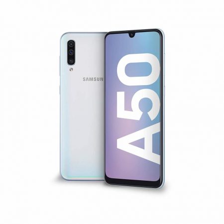 Galaxy A50