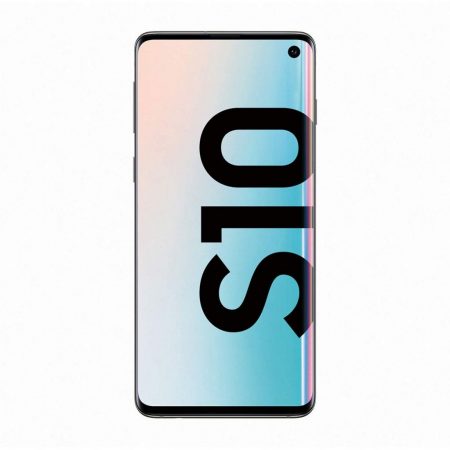 Samsung Galaxy S10