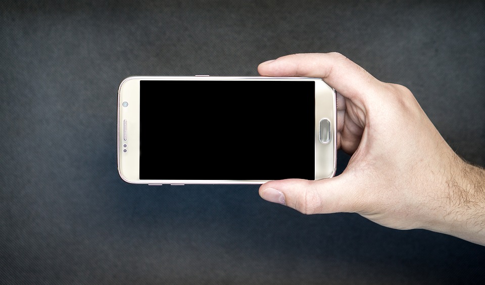 Android: cómo bloquear llamadas y SMS de números privados