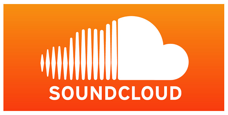 Servicio SoundCloud vs Amazon vs Spotify