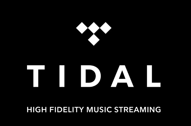 Tidal vs Amazon vs Spotify