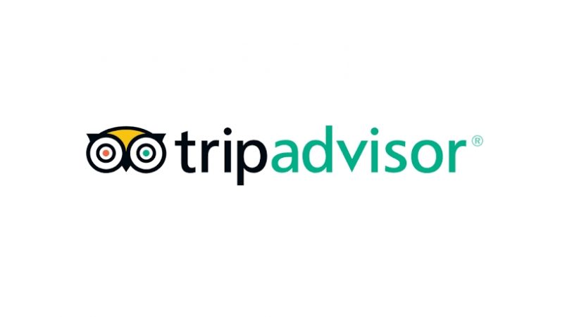 TripAdvisor vs Google vs Booking