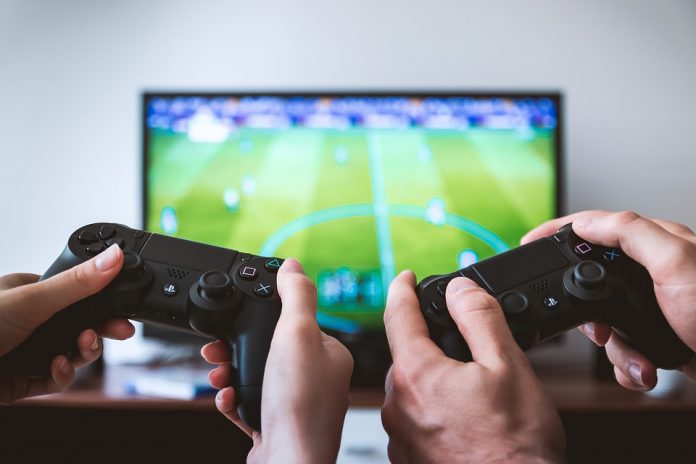 Google Stadia y otras plataformas de videojuegos en streaming