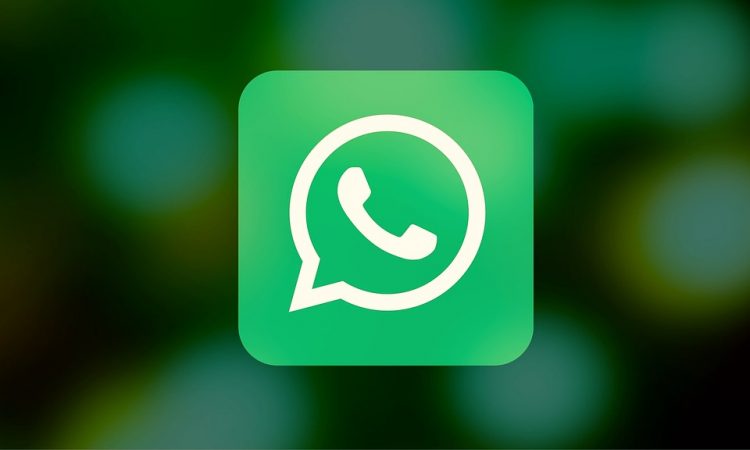 qué es WhatsApp business