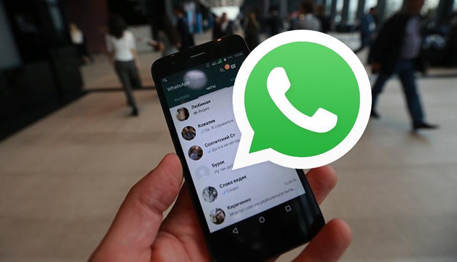 WhatsApp: así puedes leer tus mensajes sin abrir la aplicación