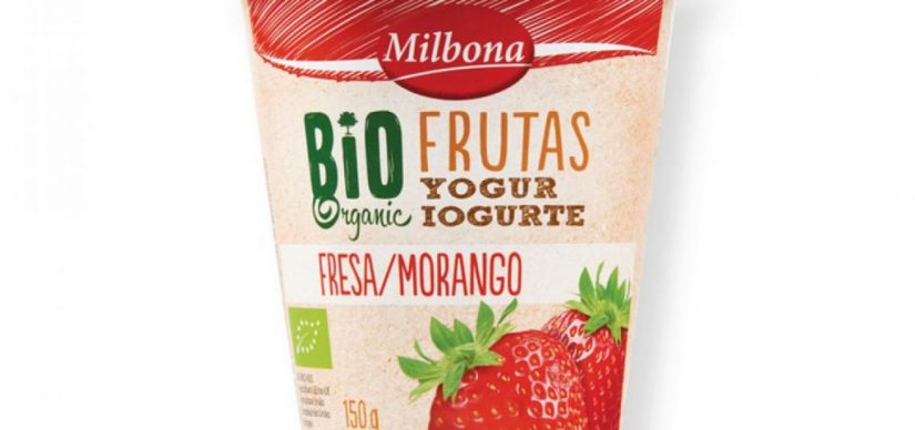 Aperitivos para picar entre horas que puedes comprar en Mercadona 2 Merca2.es Snacks Lidl