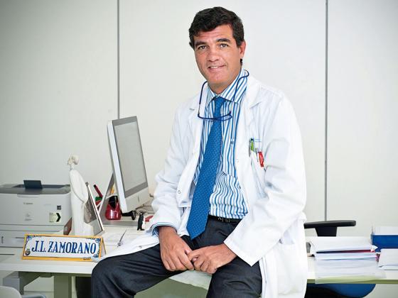 Estos son los médicos cardiólogos mejores de España 5 Merca2.es médicos