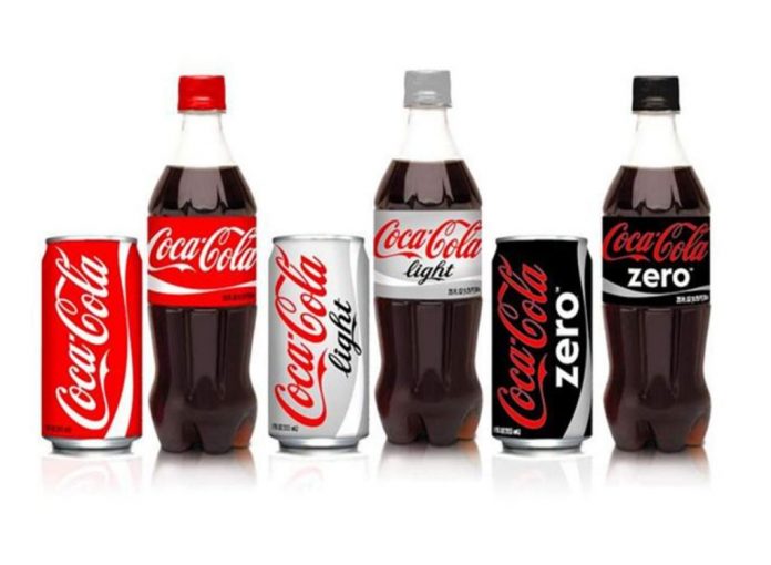 Se Puede Beber Coca Cola Zero En Cetosis