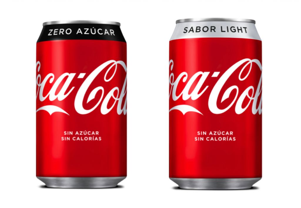 Se Puede Beber Coca Cola Zero En Cetosis