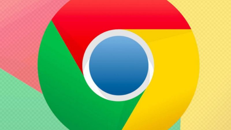 Google Chrome