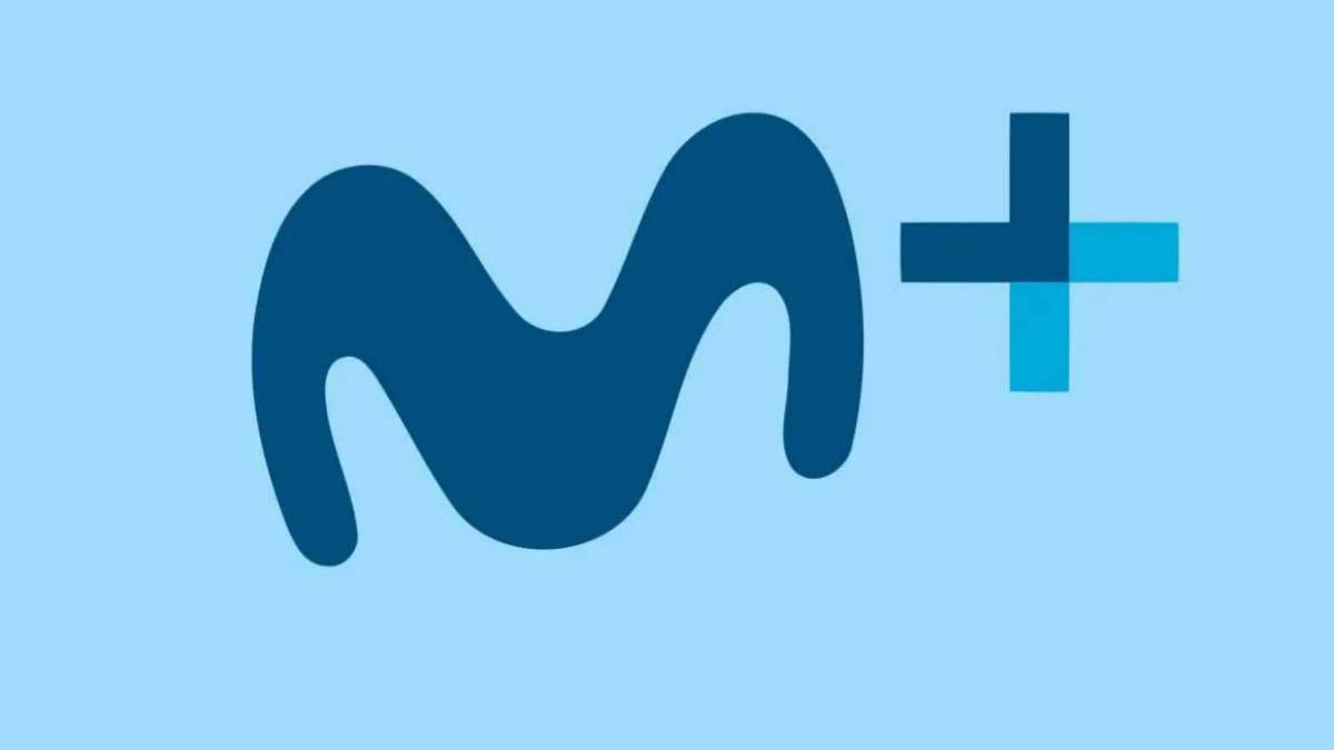 Movistar+, Movistar+ Lite, estas son las diferencias entre ambos